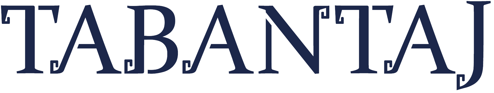 Logo Tabantaj