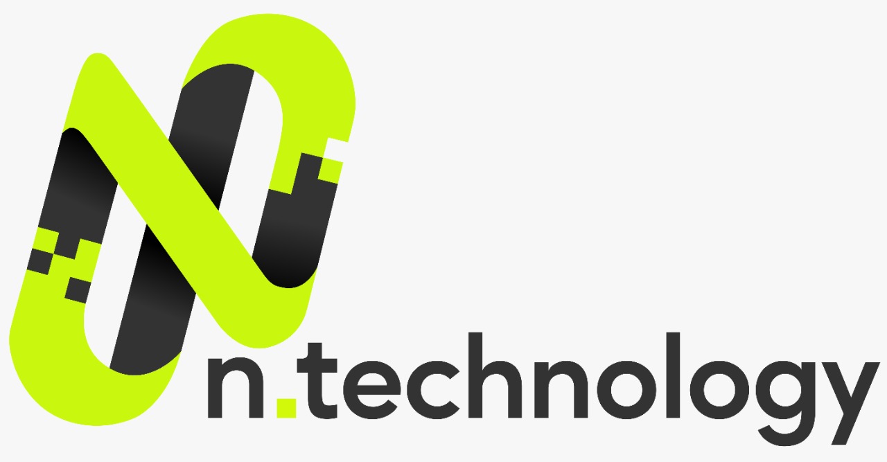 Logo de la Organizacion